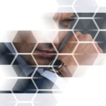 d&eacute;veloppez votre r&eacute;seau professionnel gr&acirc;ce &agrave; des strat&eacute;gies efficaces de networking, &eacute;changez avec des experts et boostez votre carri&egrave;re.