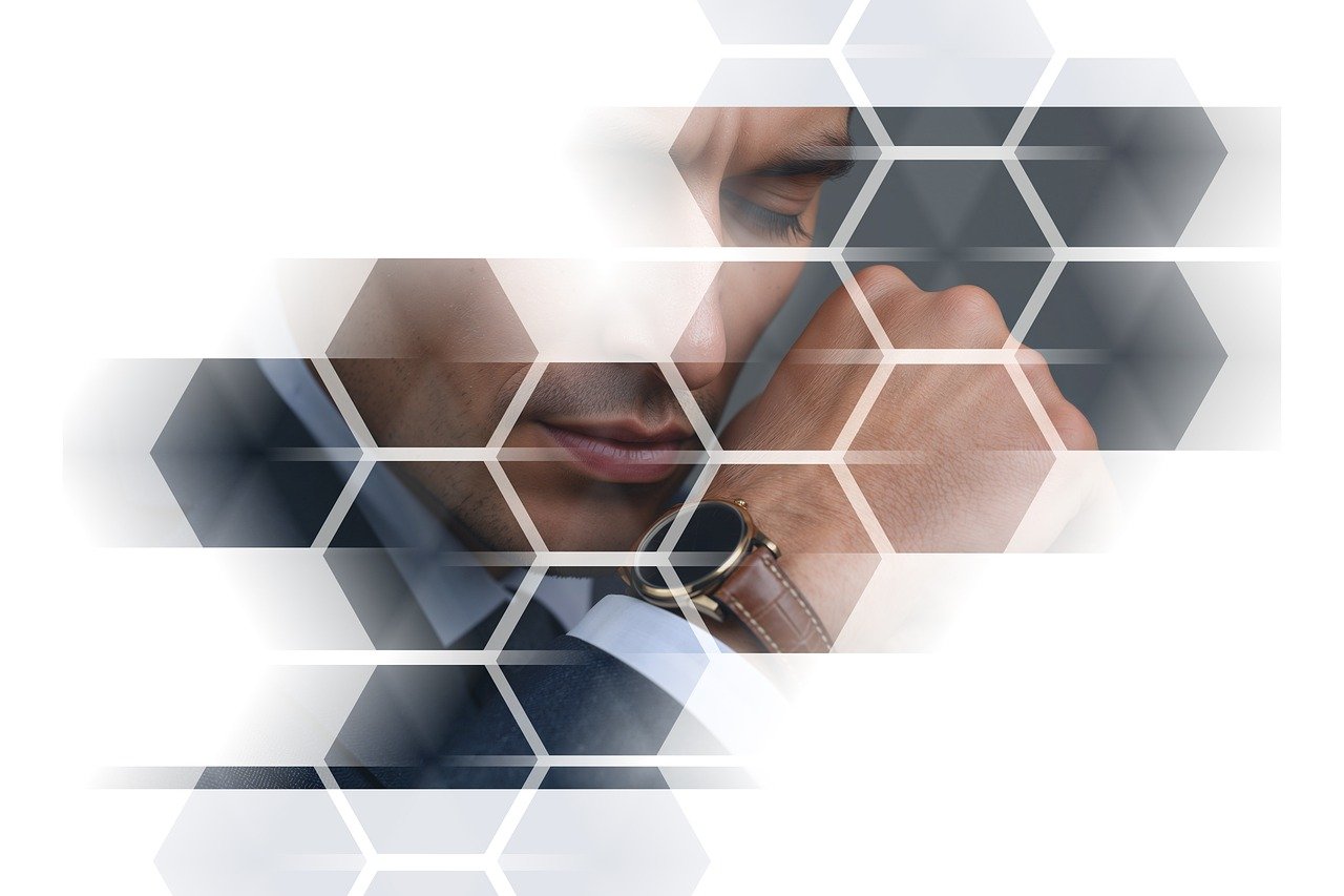 d&eacute;veloppez votre r&eacute;seau professionnel gr&acirc;ce &agrave; des strat&eacute;gies efficaces de networking, &eacute;changez avec des experts et boostez votre carri&egrave;re.