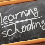 d&eacute;couvrez comment r&eacute;diger une lettre de motivation efficace pour un stage commercial, avec des conseils et un exemple personnalisable pour maximiser vos chances de succ&egrave;s.