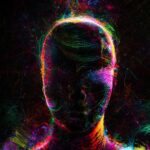 exemple et conseils pour r&eacute;diger une lettre de motivation efficace afin de d&eacute;crocher un entretien d'embauche.