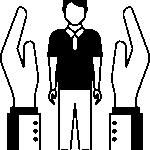 d&eacute;couvrez les avantages sociaux offerts aux employ&eacute;s pour am&eacute;liorer leur bien-&ecirc;tre et leur satisfaction au travail.