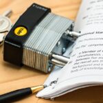 d&eacute;couvrez les obligations l&eacute;gales essentielles pour les entrepreneurs en 2025 afin de garantir la conformit&eacute; et le succ&egrave;s de votre entreprise.