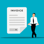 d&eacute;couvrez les causes courantes des retards de paiement et comment les g&eacute;rer efficacement pour am&eacute;liorer la tr&eacute;sorerie de votre entreprise.