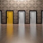 d&eacute;couvrez comment un pivot strat&eacute;gique peut transformer votre entreprise en adaptant votre mod&egrave;le d'affaires pour saisir de nouvelles opportunit&eacute;s et rester comp&eacute;titif sur le march&eacute;.