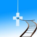 d&eacute;couvrez comment r&eacute;ussir votre transition de carri&egrave;re gr&acirc;ce &agrave; nos conseils pratiques, ressources et accompagnement personnalis&eacute; pour un nouveau d&eacute;part professionnel.