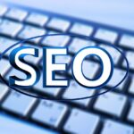 d&eacute;couvrez les strat&eacute;gies de marketing digital efficaces pour booster votre pr&eacute;sence en ligne, augmenter votre visibilit&eacute; et attirer plus de clients gr&acirc;ce aux outils num&eacute;riques.