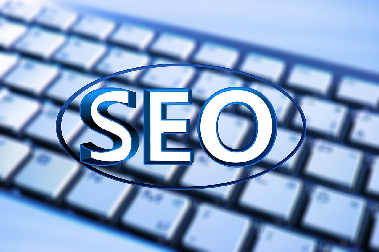 d&eacute;couvrez les strat&eacute;gies de marketing digital efficaces pour booster votre pr&eacute;sence en ligne, augmenter votre visibilit&eacute; et attirer plus de clients gr&acirc;ce aux outils num&eacute;riques.