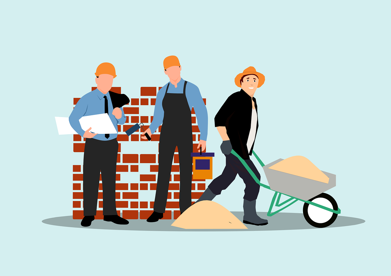 découvrez les avantages sociaux offerts aux employés pour améliorer leur bien-être et leur satisfaction au travail.