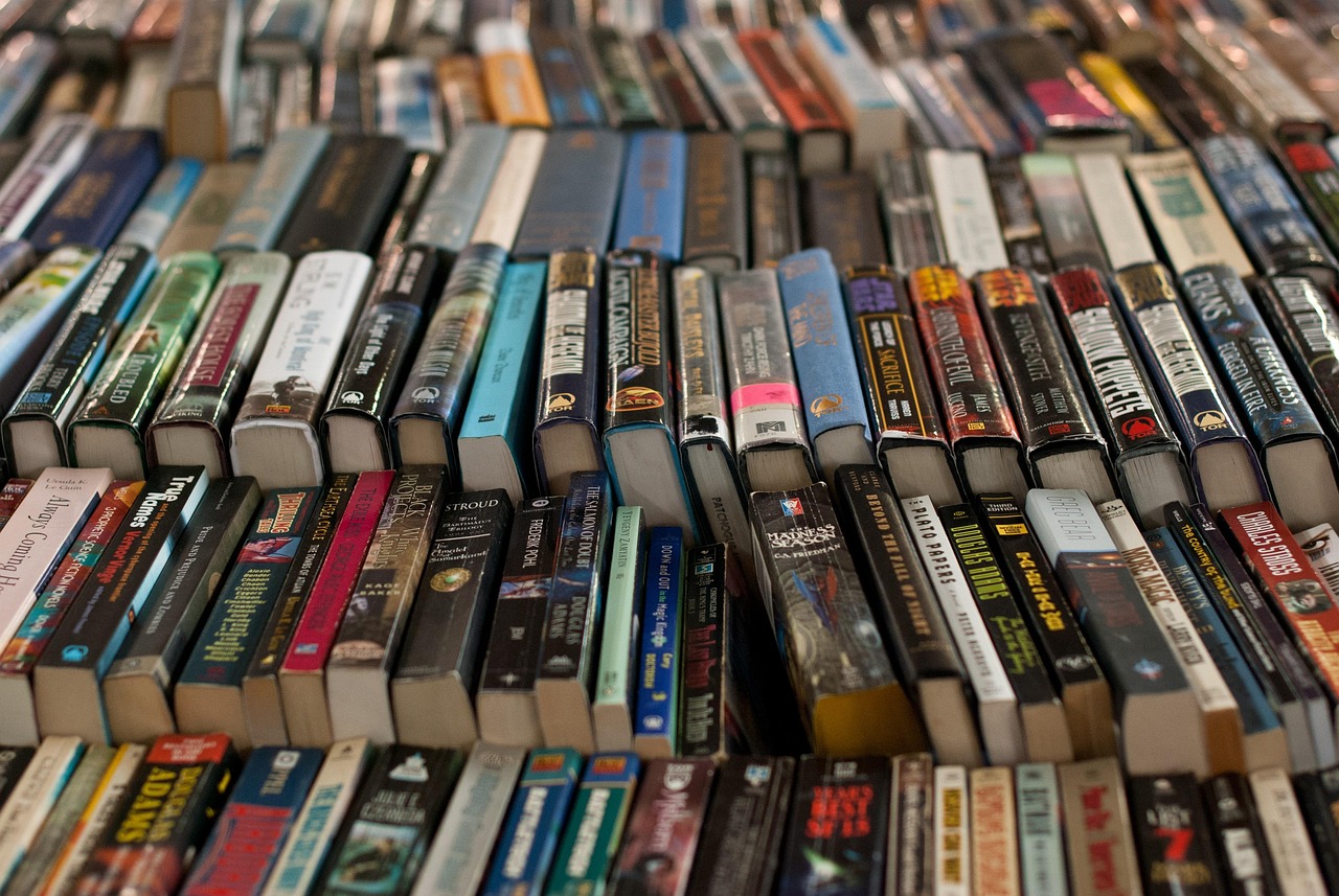 découvrez notre étude de marché approfondie pour analyser les tendances, comprendre la concurrence et saisir les opportunités de votre secteur.
