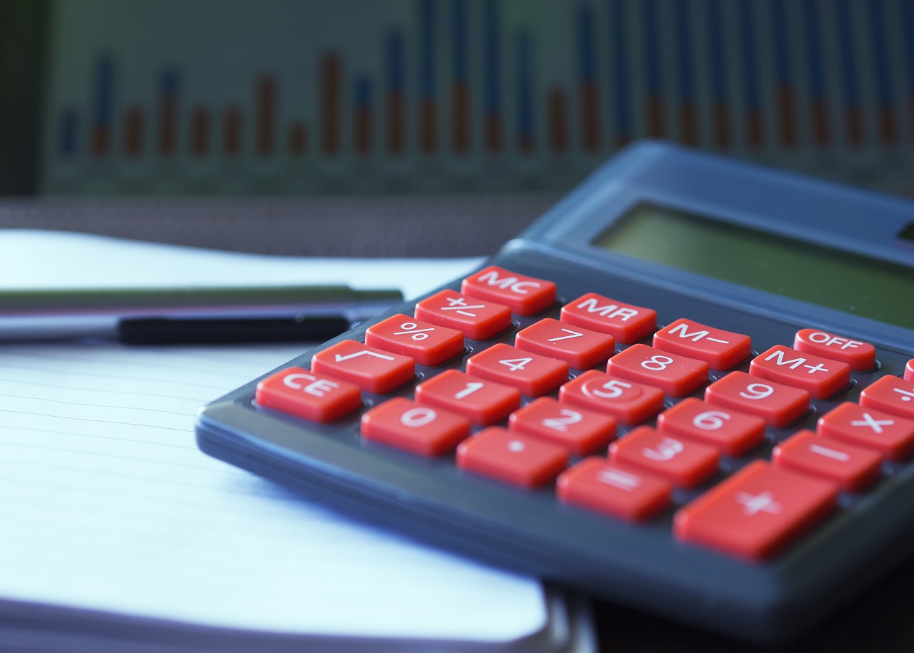 découvrez des solutions de comptabilité adaptées aux microentreprises pour gérer efficacement vos finances, simplifier vos déclarations et optimiser votre rentabilité.