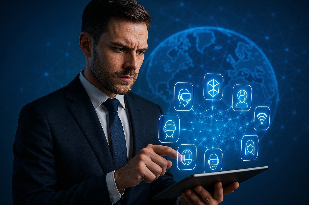 découvrez comment développer votre réseau professionnel efficacement grâce à des stratégies de networking adaptées, pour booster votre carrière et saisir de nouvelles opportunités.