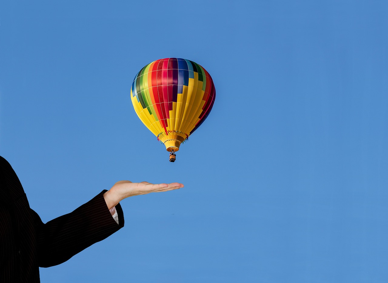 découvrez nos conseils et stratégies pour réussir le lancement de votre business. passez de l’idée à l’action avec un guide complet destiné aux entrepreneurs débutants et confirmés.