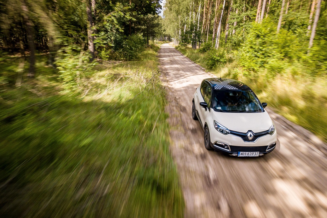 découvrez l'univers de renault : actualités, modèles, innovations et conseils sur l'achat, l'entretien et l'expérience de conduite des voitures renault.