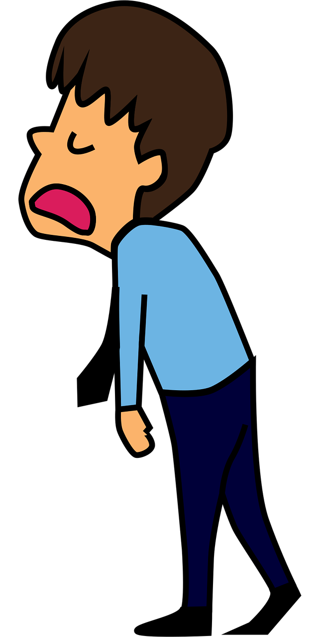 découvrez les causes, symptômes et solutions pour prévenir ou surmonter le burnout. informez-vous pour retrouver bien-être et équilibre au travail et dans la vie quotidienne.