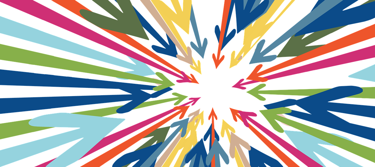 découvrez comment l’online management optimise la gestion de votre entreprise grâce à des outils numériques performants et une organisation agile. améliorez productivité et efficacité dès aujourd’hui.