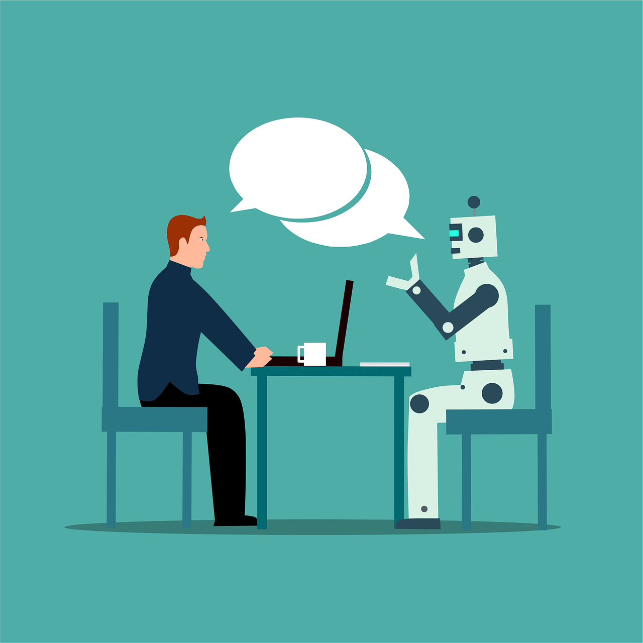 découvrez les meilleures stratégies, outils et conseils pour optimiser votre processus de recrutement, attirer les meilleurs talents et faire grandir votre entreprise efficacement.