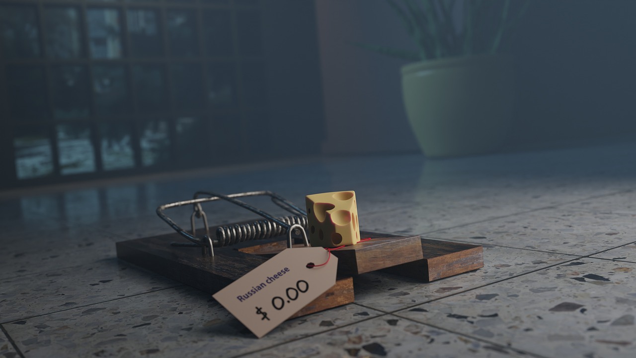 découvrez les outils gratuits essentiels pour les entrepreneurs en 2025, conçus pour optimiser votre productivité, gérer efficacement votre entreprise et favoriser votre succès.
