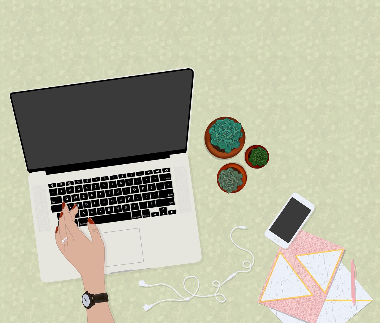 découvrez les stratégies efficaces du marketing digital pour optimiser votre présence en ligne, attirer plus de clients et augmenter vos ventes grâce aux outils numériques modernes.