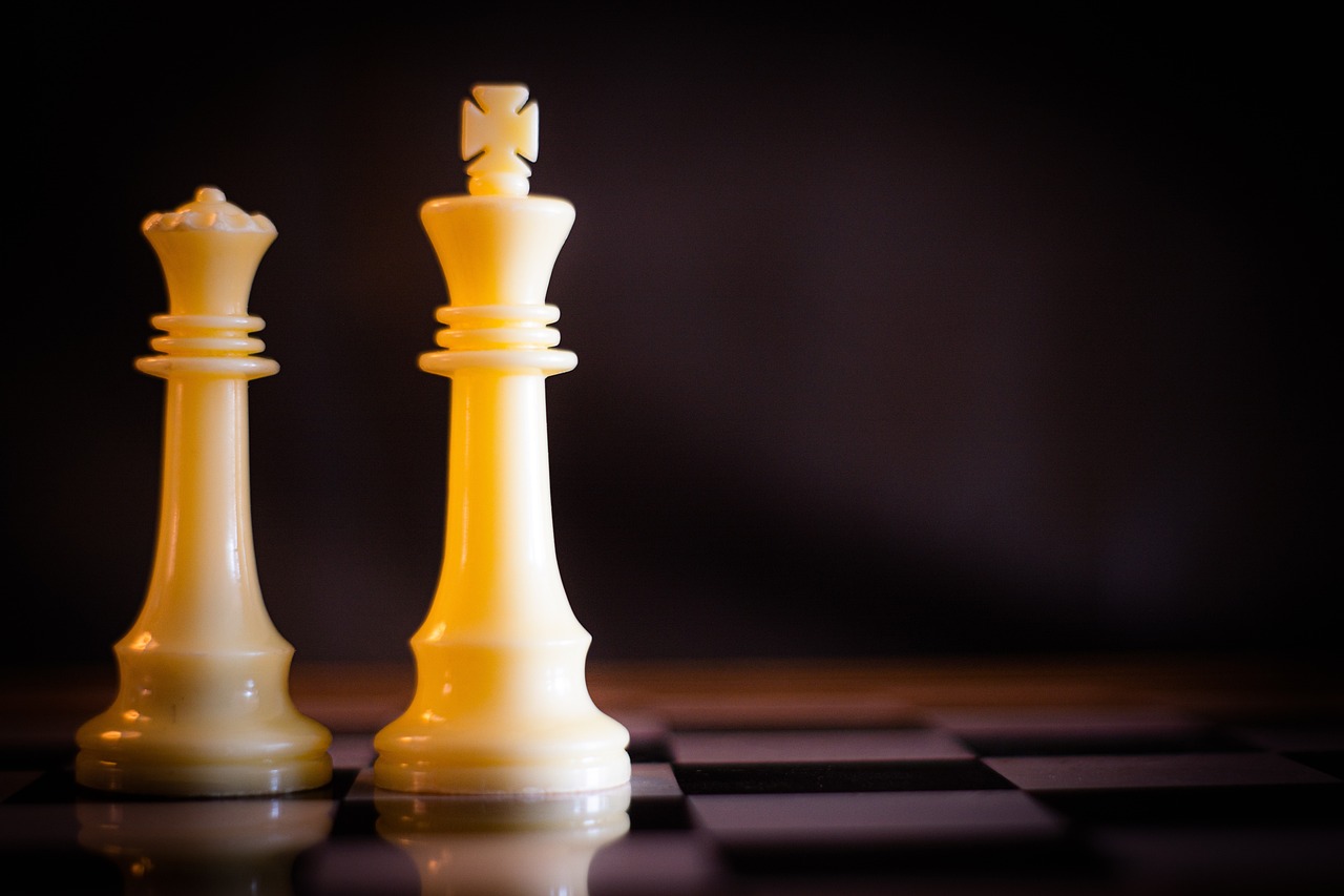 découvrez comment un pivot stratégique peut transformer votre entreprise en adaptant votre modèle d'affaires pour saisir de nouvelles opportunités et assurer une croissance durable.