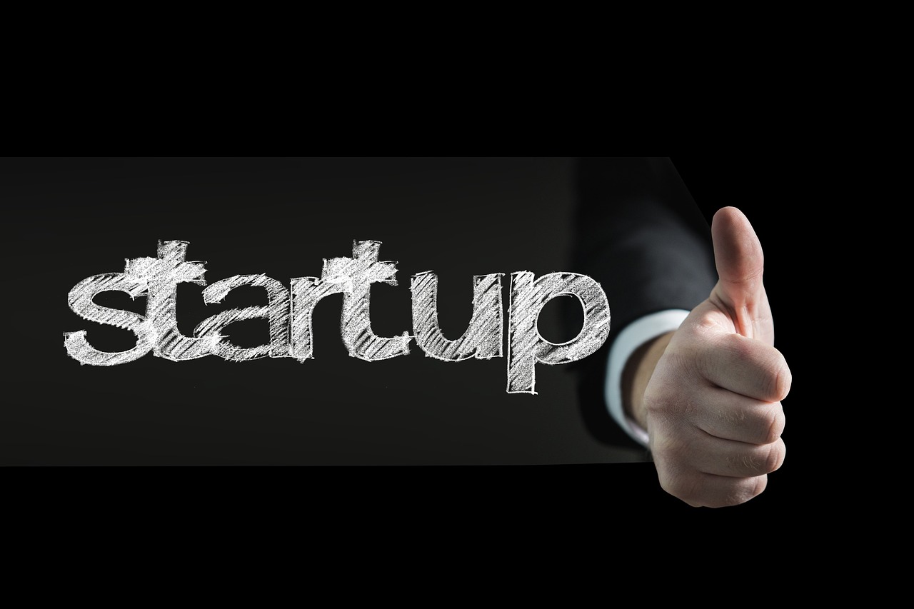 découvrez des idées de business rentables pour lancer votre entreprise en 2024. explorez des opportunités d'affaires innovantes et conseils pour réussir votre projet entrepreneurial.