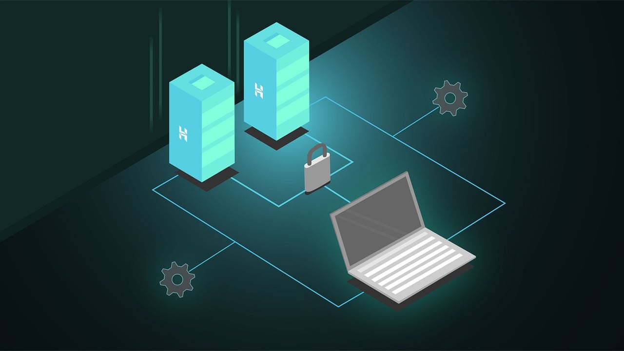 digital safe : sécurisez vos données numériques avec notre solution fiable et facile à utiliser. protection optimale contre les accès non autorisés et les pertes de données.