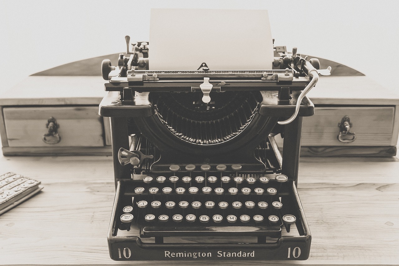 modèle de lettre de motivation pour un stage commercial, adaptée pour valoriser vos compétences et maximiser vos chances d'obtenir un stage en commerce.