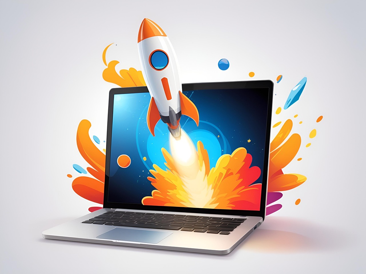 lancez votre entreprise avec succès grâce à des conseils pratiques, des stratégies innovantes et des ressources essentielles pour réussir chaque étape du lancement de votre business.