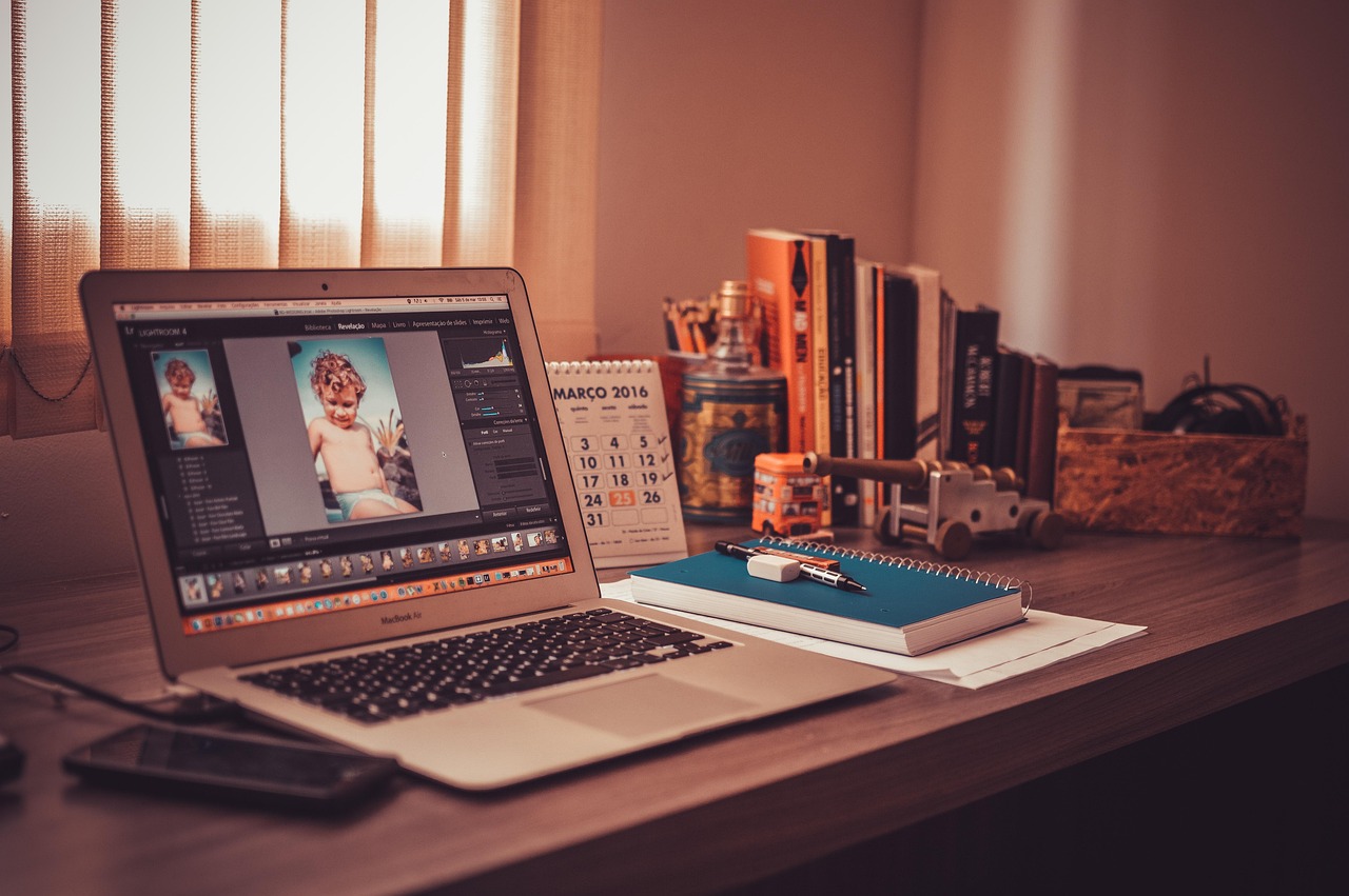 découvrez les meilleures stratégies de tarification pour freelances afin d'optimiser vos revenus et attirer plus de clients.