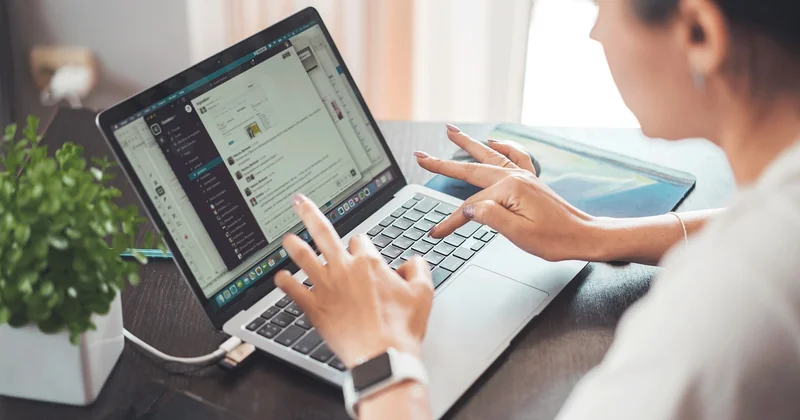 Google Search Console connexion : comment s'y prendre sans se perdre
