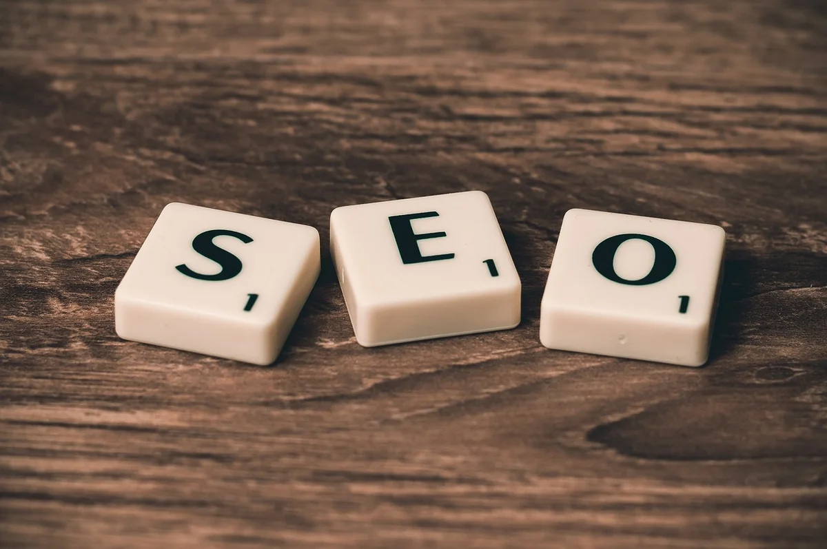Optimisation de contenu : au-delà du voyant vert
