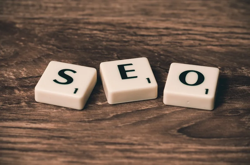 Optimisation de contenu : au-delà du voyant vert