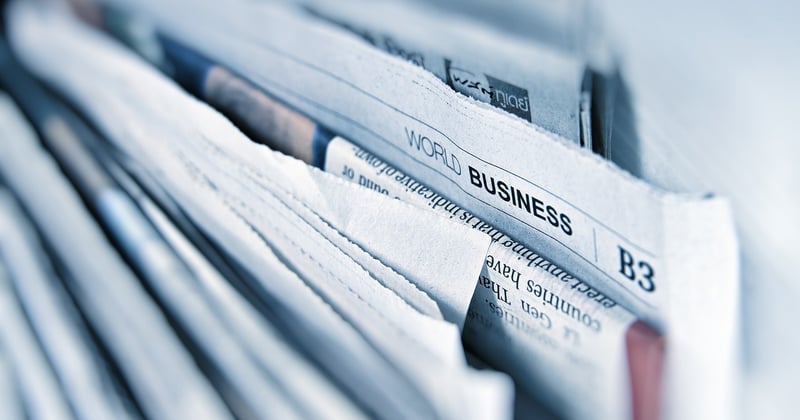 Blog d'actualités et d'informations : structurer une publication utile à l'entreprise