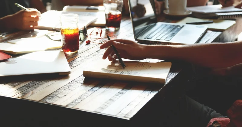 Comment fonctionne LinkedIn ?