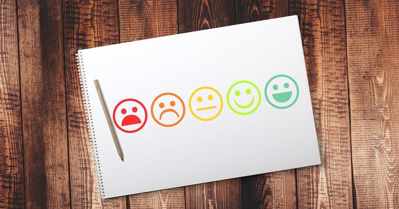 smileys