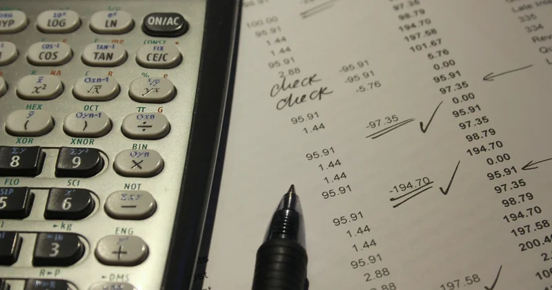 Comment calculer son solde de tout compte pour inaptitude