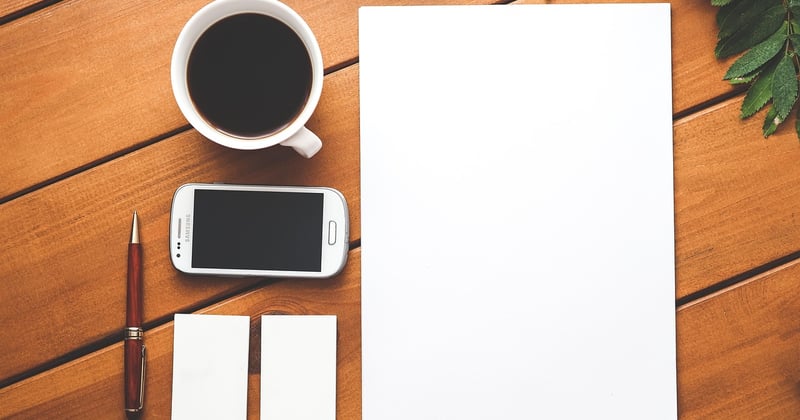 L’unique selling proposition : le secret pour vendre sans concurrence