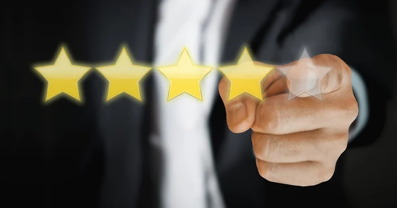 Les erreurs courantes qui faussent vos scores