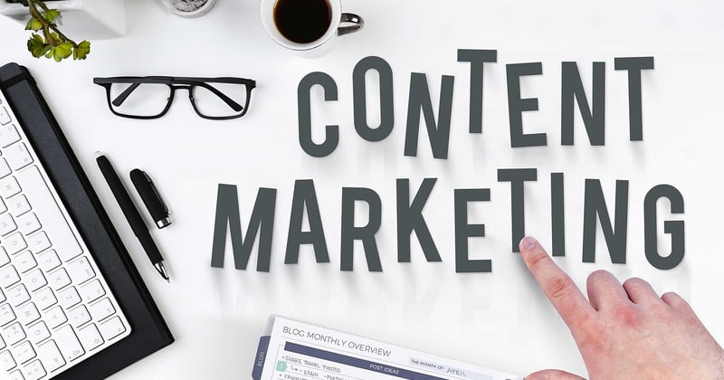 Blogging : 7 astuces pour transformer vos articles en aimant à lecteurs