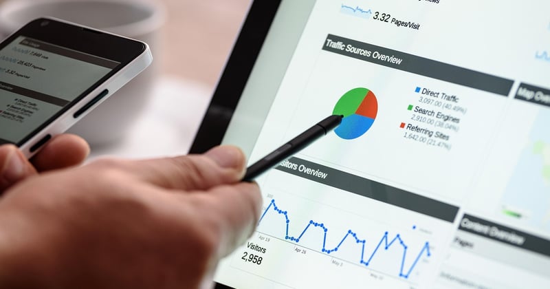 Google dorking : la technique secrète des hackers pour tout trouver sur Google