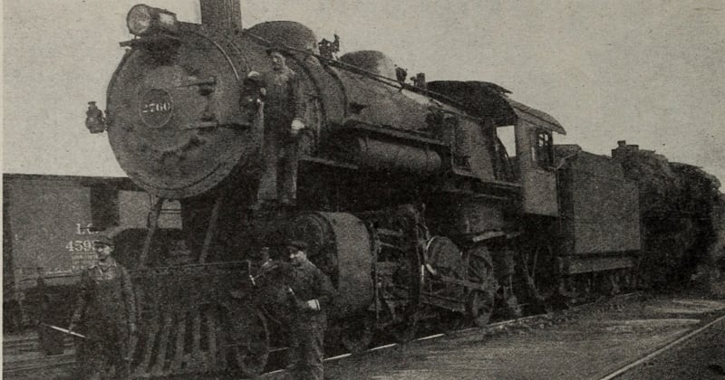 D2C : la stratégie qui transforme les marques en incontournables
