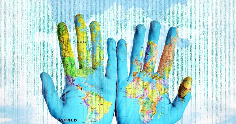Social selling LinkedIn : la méthode qui transforme vos prospects en clients