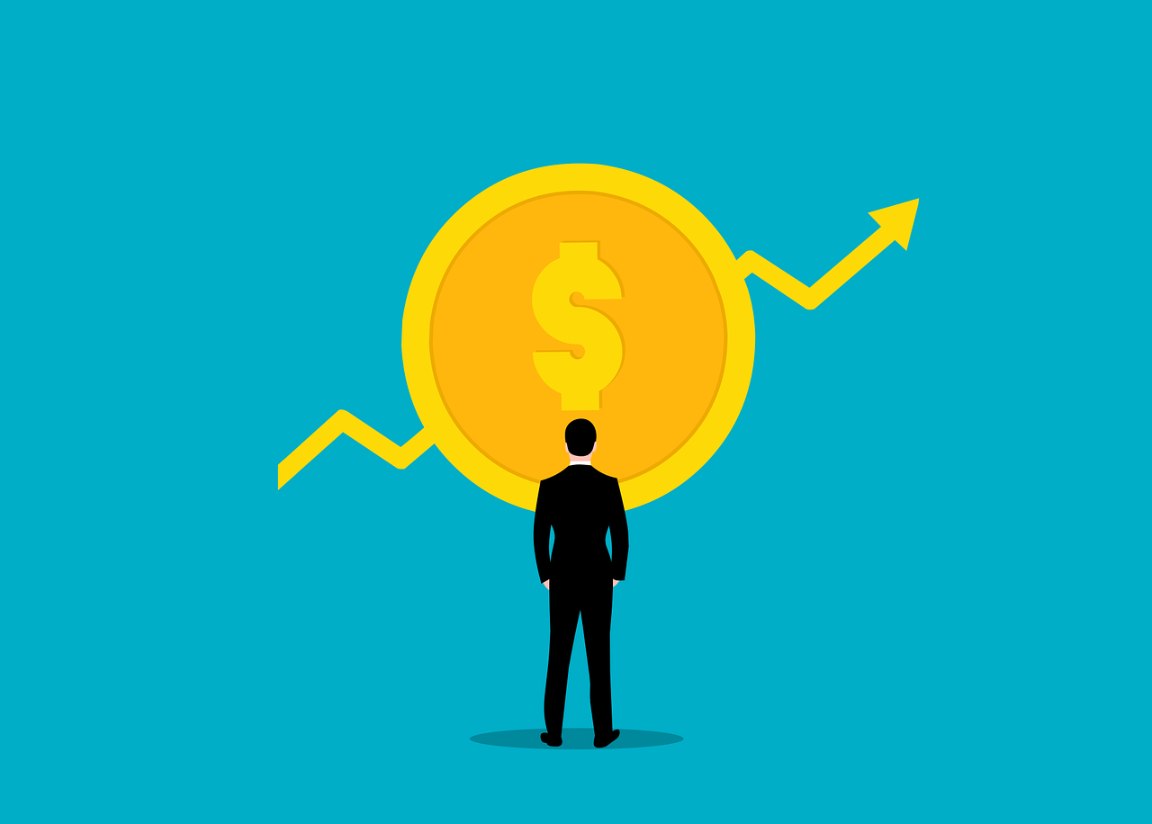 idées de business rentables à lancer en 2025