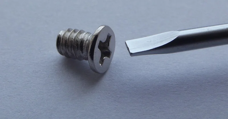 Les erreurs de targeting qui tuent vos campagnes
