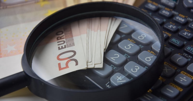 Prime de licenciement pour inaptitude : ce que vous devez vraiment savoir
