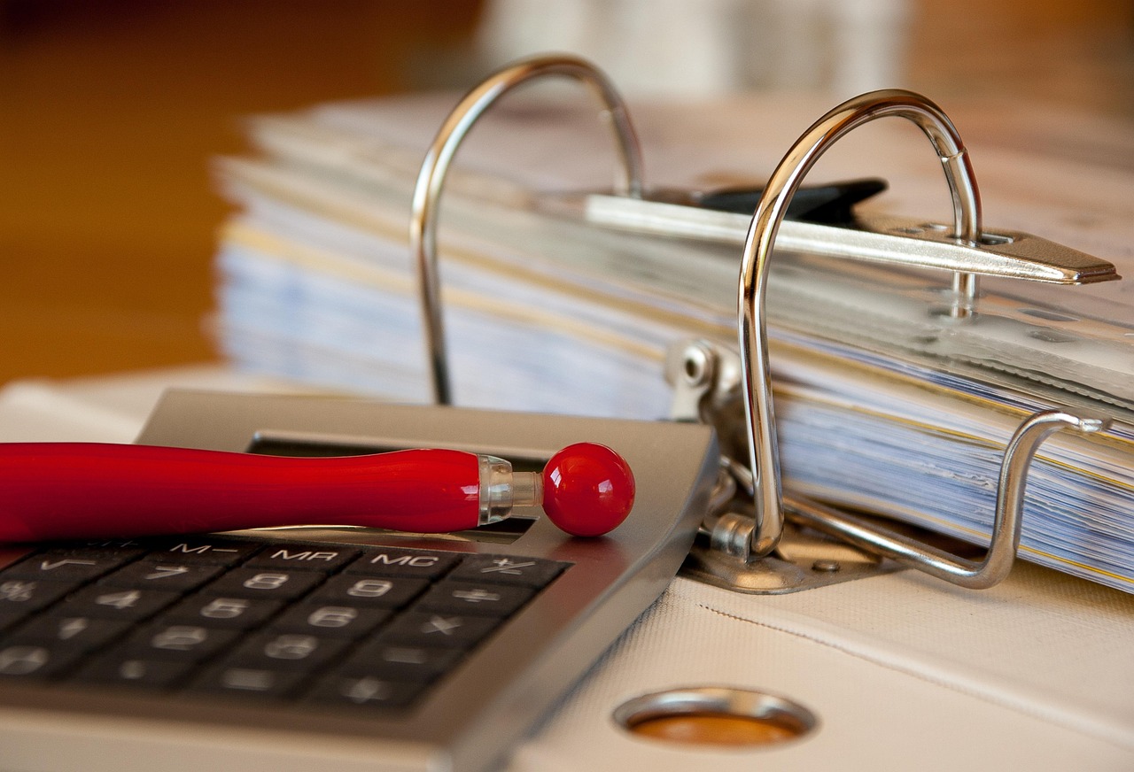 Comptabilité micro-entreprise : comment simplifier la gestion en 2025 ?