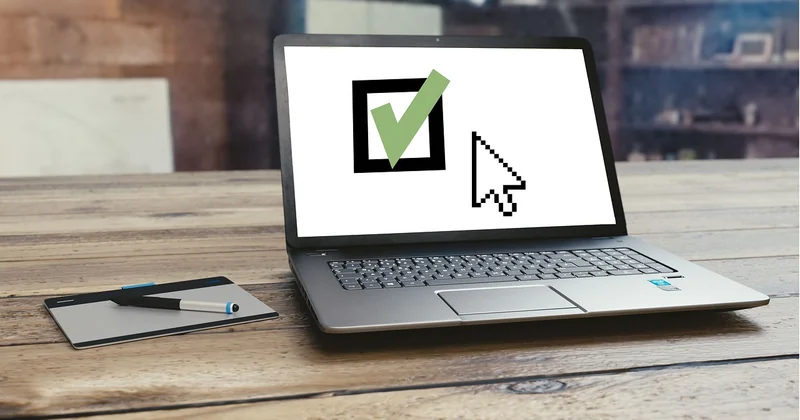 Pourquoi je recommande le double opt-in (mon expérience)