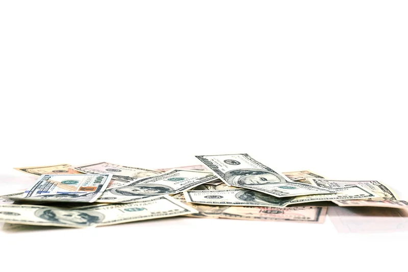 Droit de partage : montant et astuces en 2025-2026