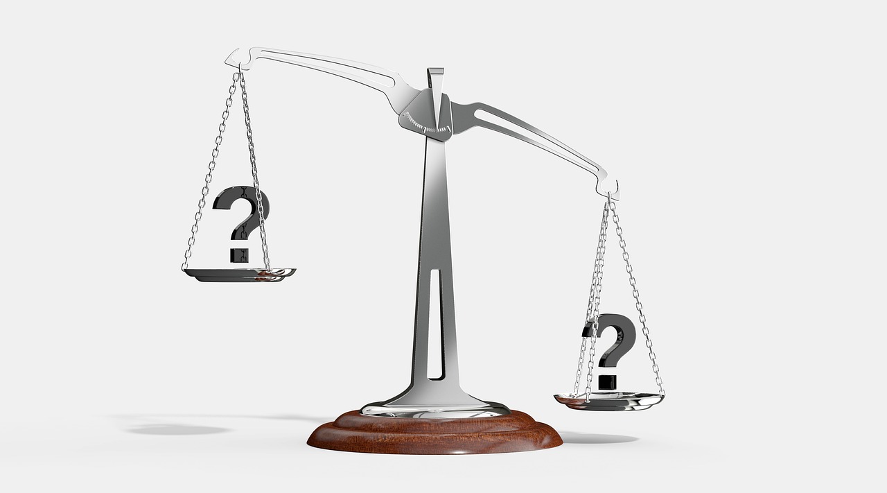 Comment financer son entreprise sans passer par une banque en 2025 ?