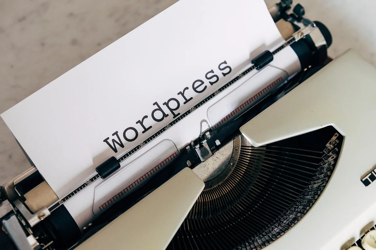 Maîtrisez yoast seo en 2026 : astuces incontournables pour booster votre visibilité