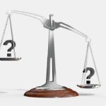 découvrez les alternatives de financement pour vos projets : des solutions innovantes et flexibles pour entrepreneurs, pme et particuliers. explorez le crowdfunding, le leasing, le crédit participatif et d'autres méthodes adaptées à vos besoins financiers.